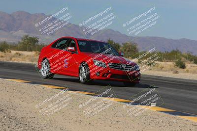 media/Dec-03-2023-Speed Ventures (Sun) [[63e011f1de]]/6-Yellow Group/Session 2 (Turn 7 Inside)/